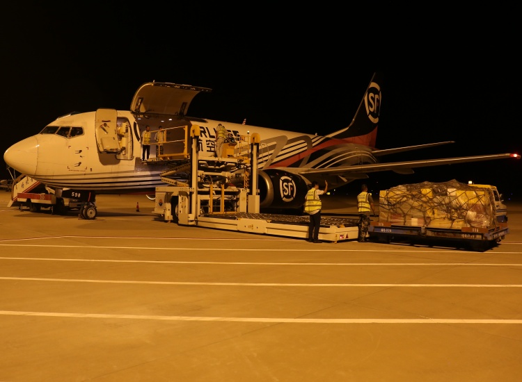 微信圖片_20251121151122_441_74_副本1.jpg 微信圖片_20251121151122_441_74_副本1.jpg