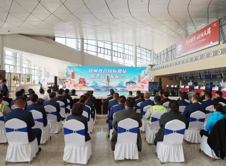 微信圖片_20251127113903_485_74_副本.jpg 微信圖片_20251127113903_485_74_副本.jpg